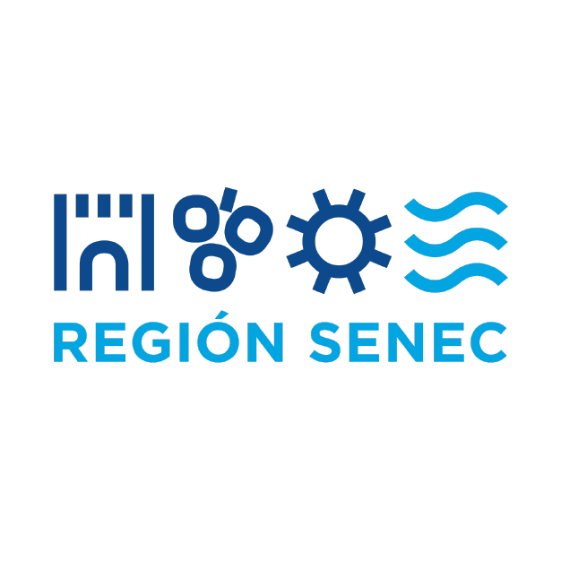 Región senec